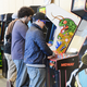 Illustration for article titled Sad You Weren't At GDC? Me Too. Let's Take A Virtual Tour Of All The Cool Stuff Instead.